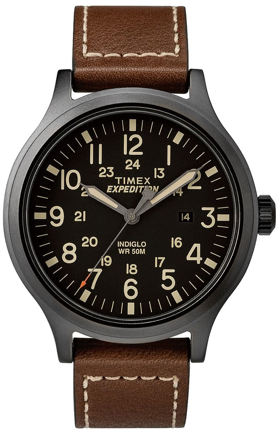 Timex TW4B11300