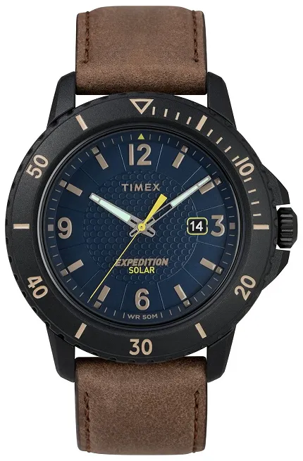 Timex TW4B14600