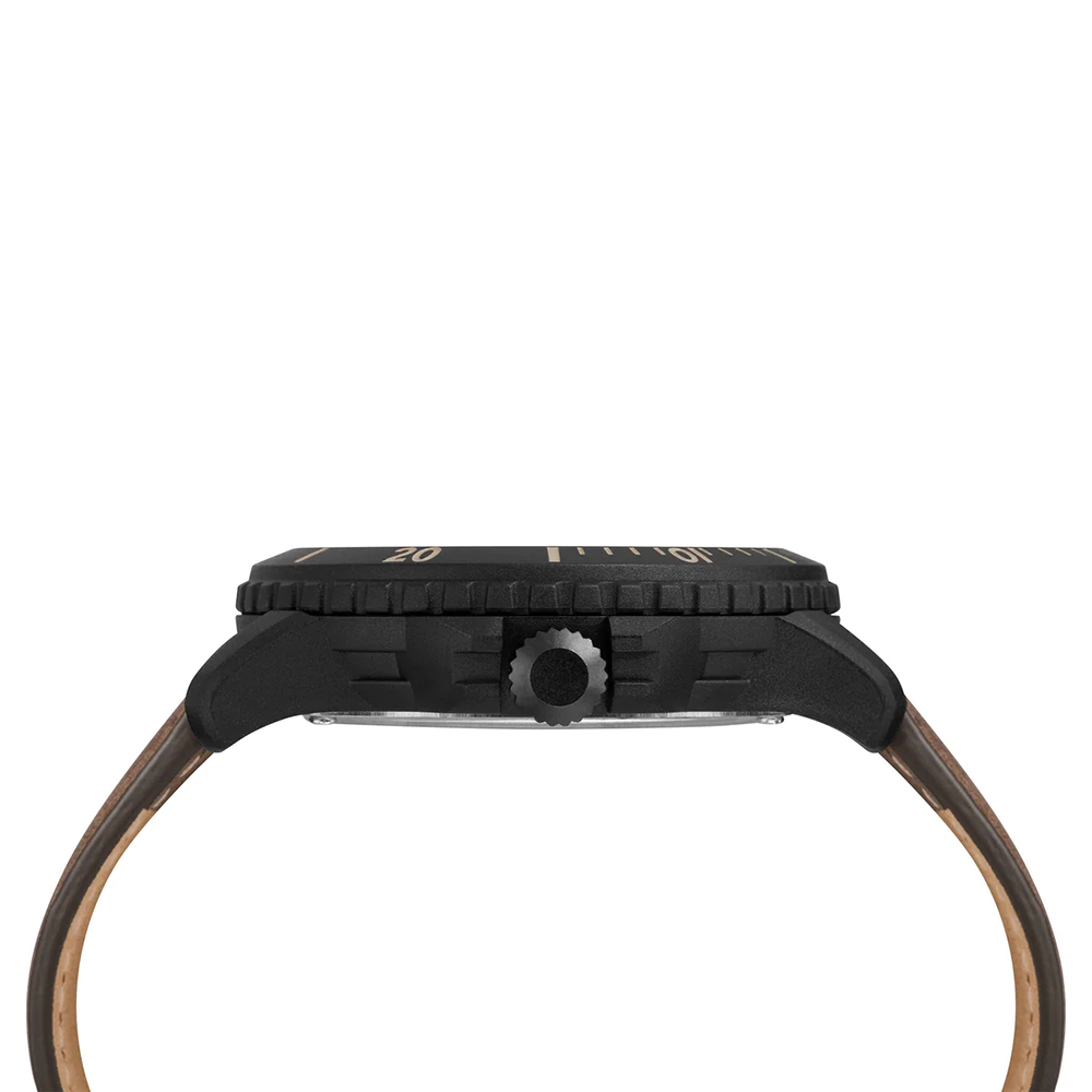 Timex TW4B14600 zegarek męski Expedition