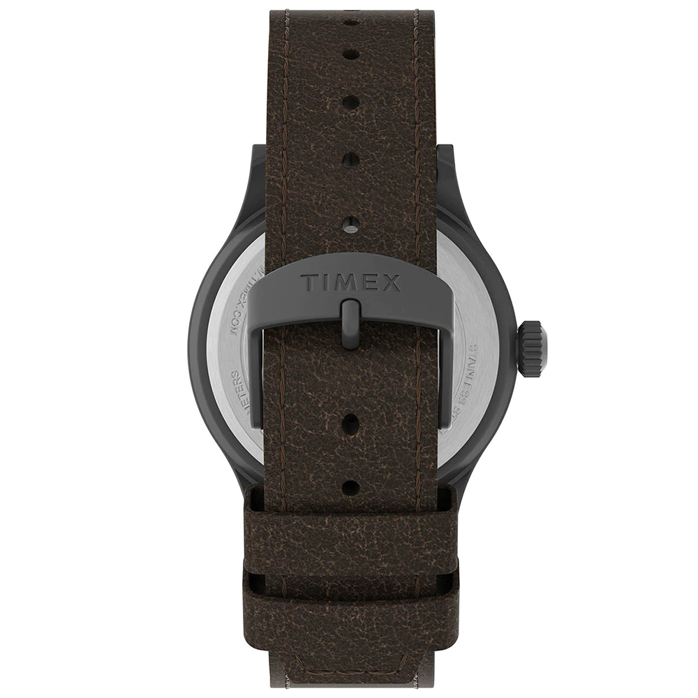 Timex TW4B23100 zegarek - miniatura 3