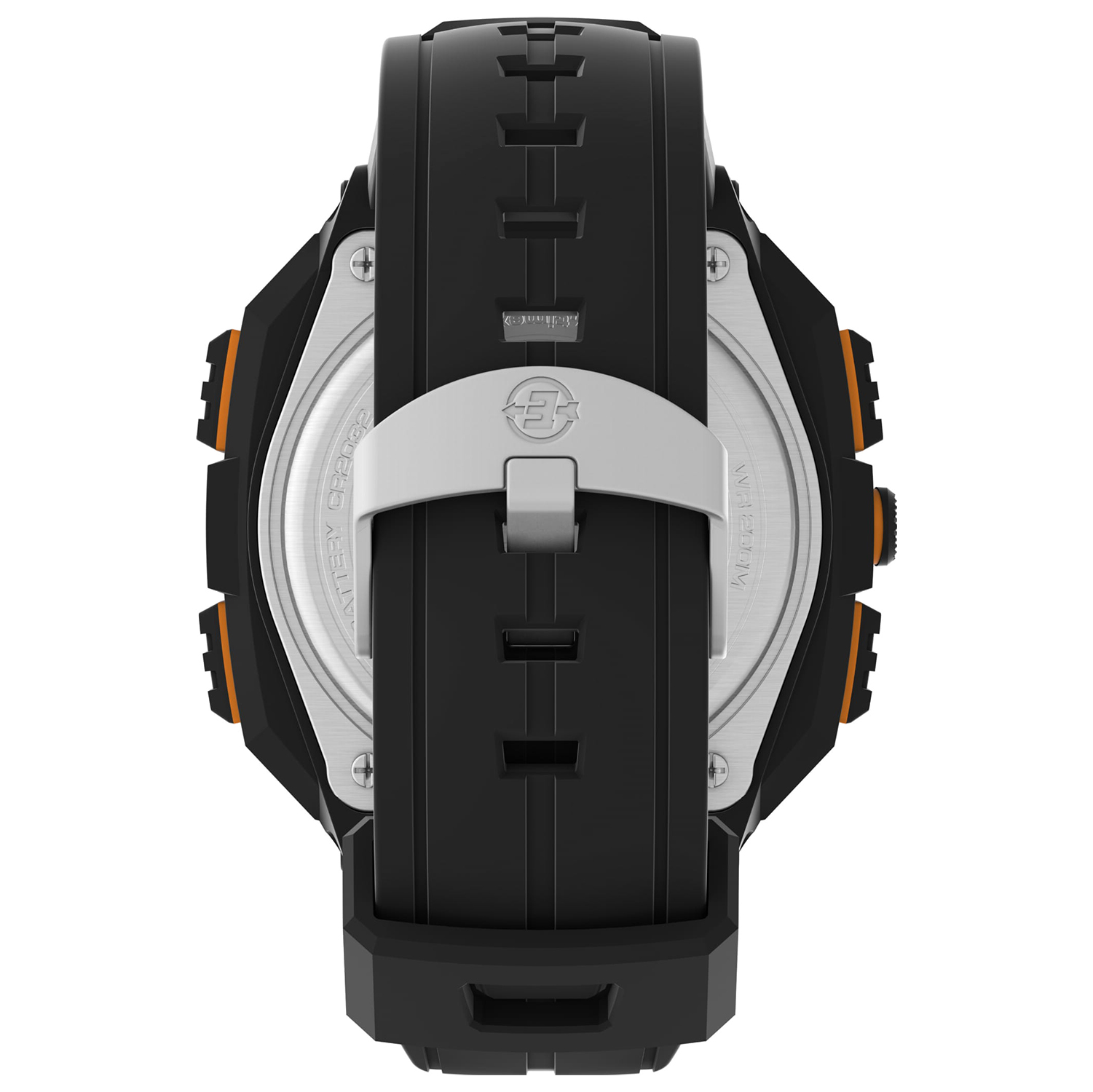 Timex TW4B24200 zegarek - miniatura 3