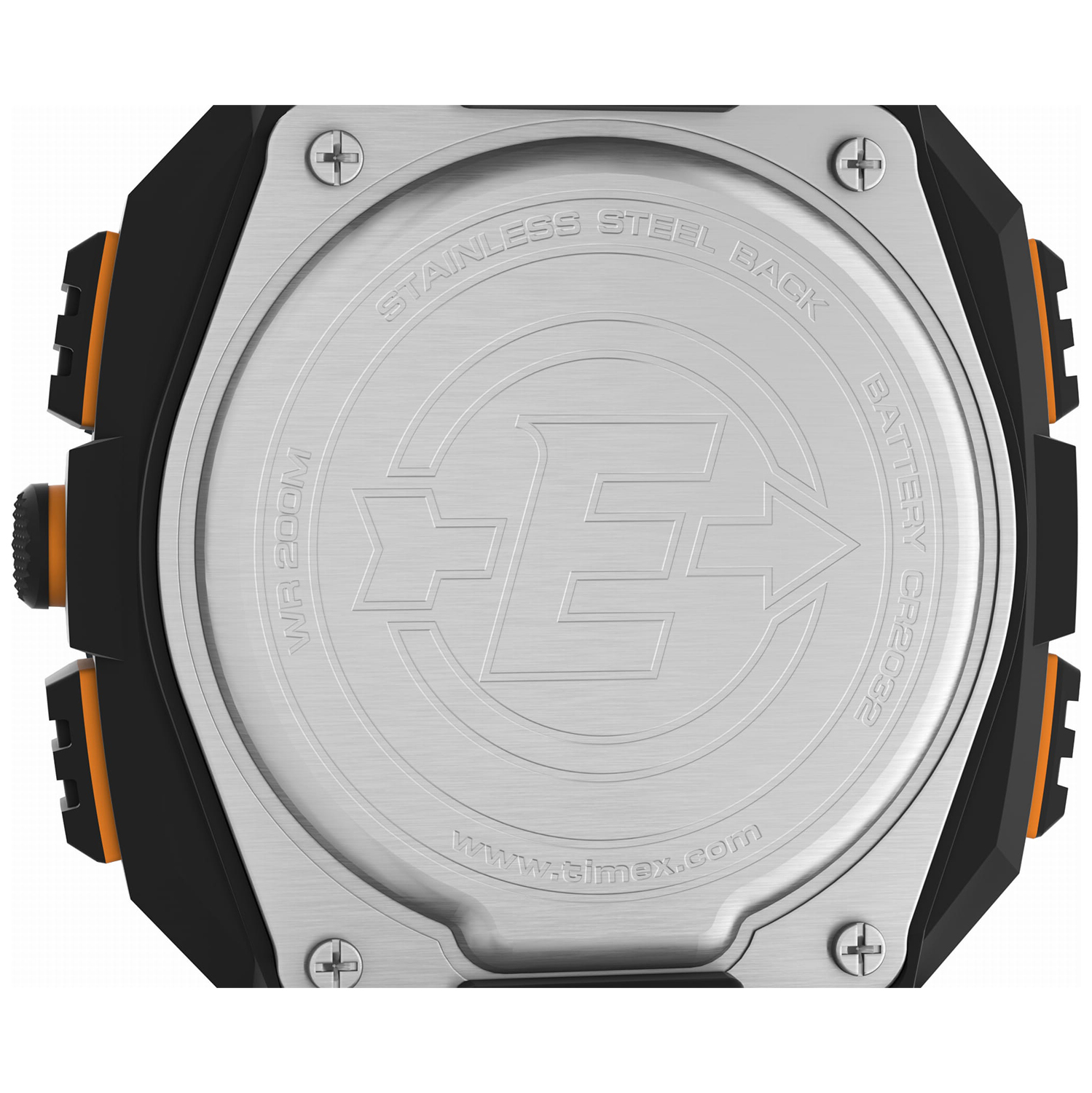 Timex TW4B24200 zegarek - miniatura 5