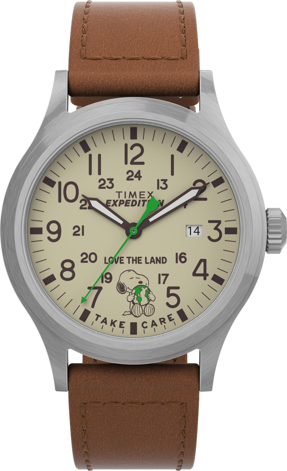 Timex TW4B25000