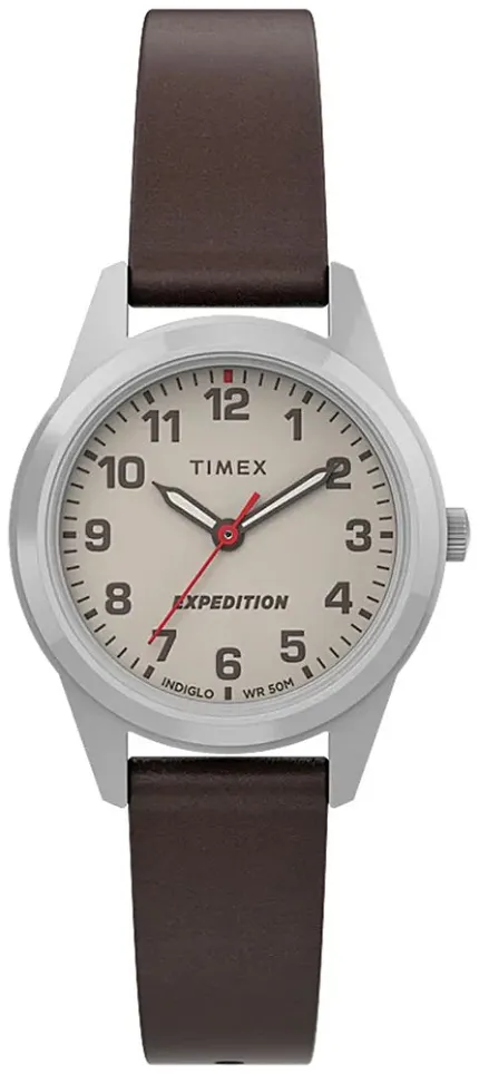 Timex TW4B25600 - zdjęcie 1