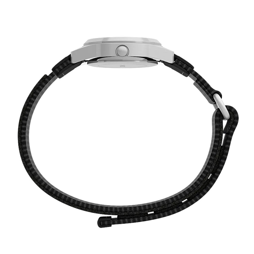 Timex TW4B25800 zegarek - miniatura 2
