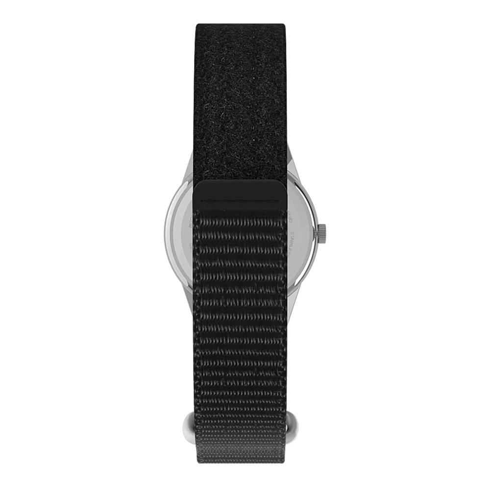 Timex TW4B25800 zegarek - miniatura 3
