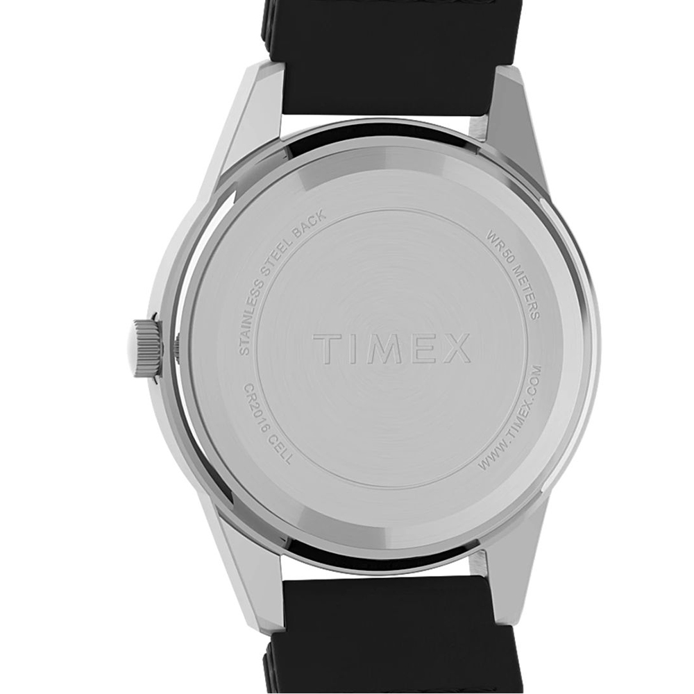 Timex TW4B25800 zegarek - miniatura 4