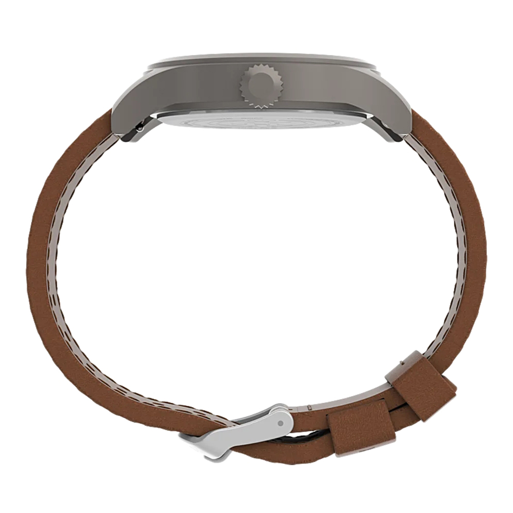 Timex TW4B26000 zegarek