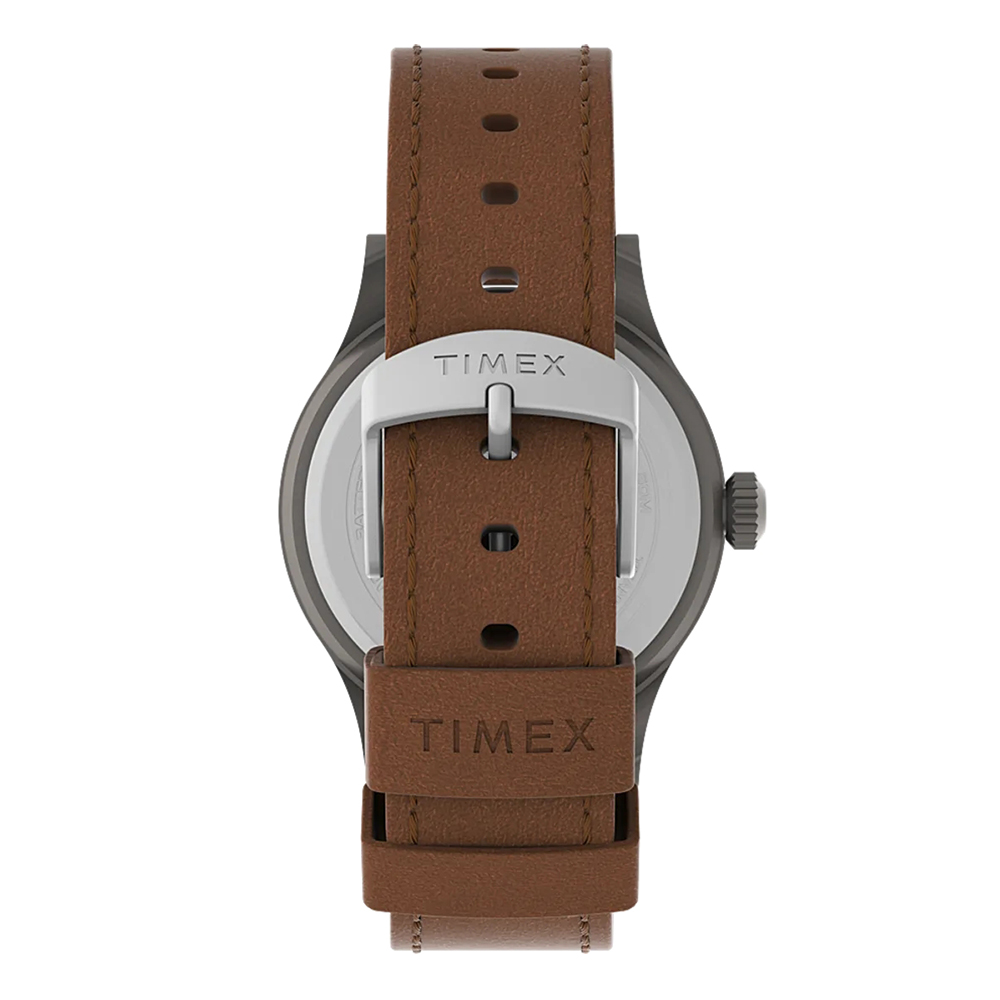 Timex TW4B26000 zegarek