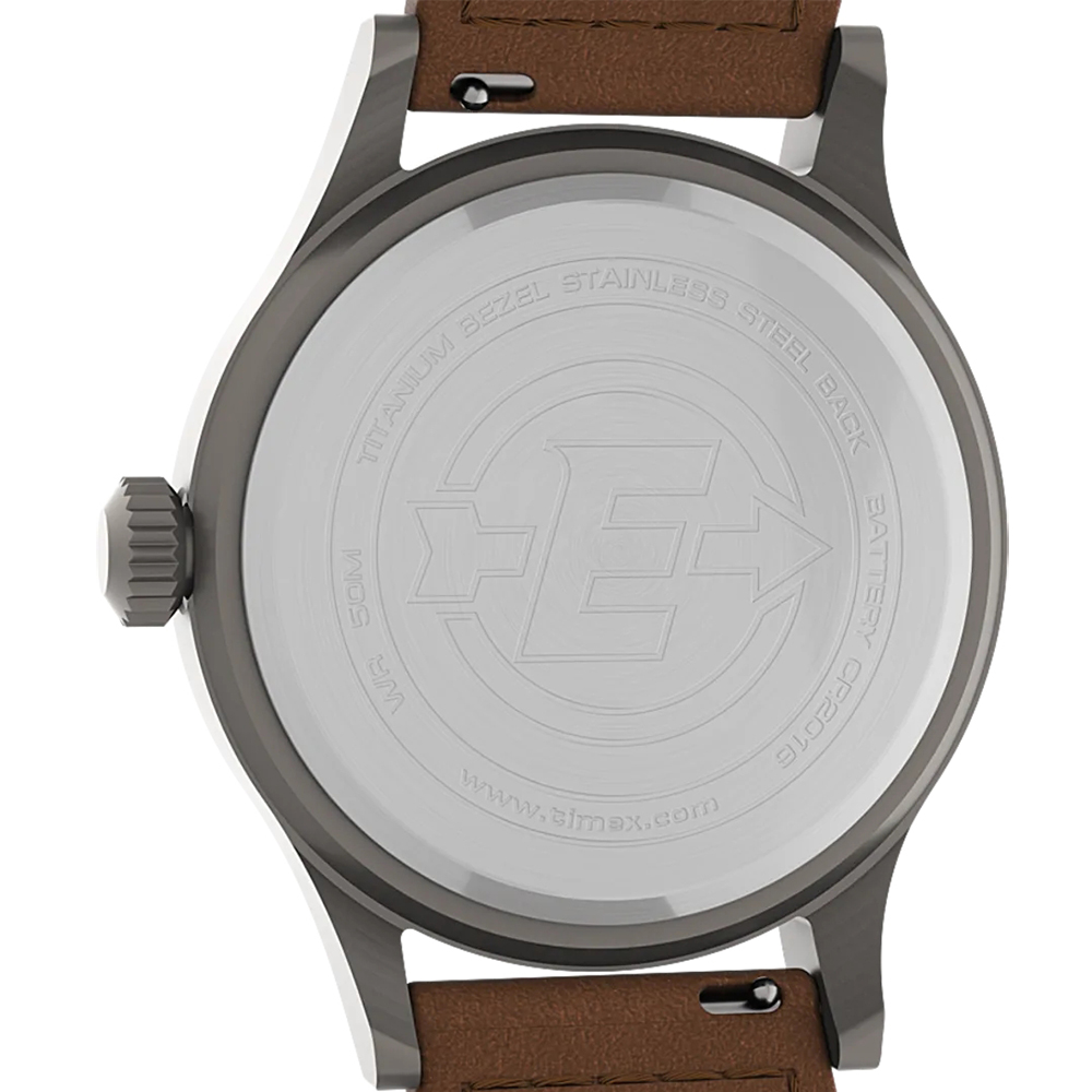 Timex TW4B26000 zegarek