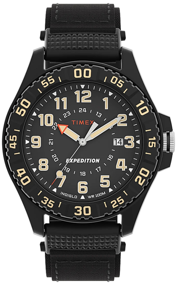 Timex TW4B26300