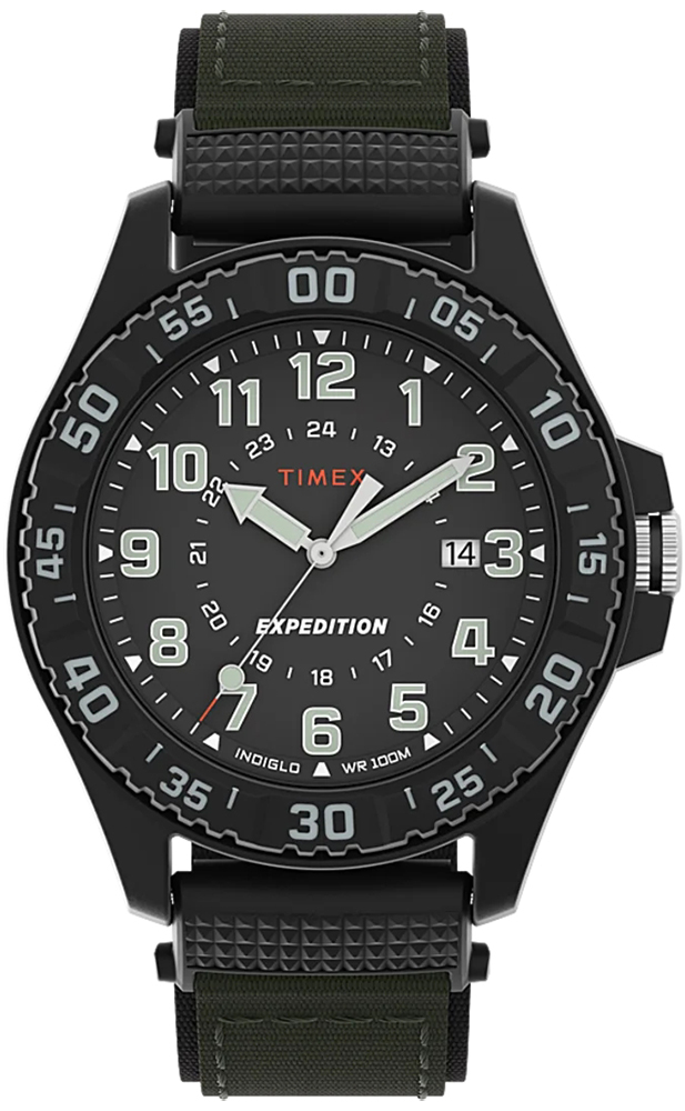 Timex TW4B26400