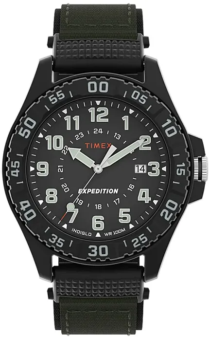 Timex TW4B26400
