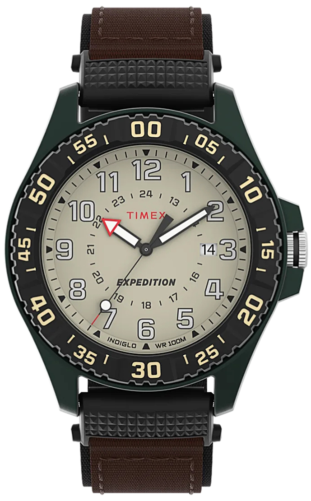 Timex TW4B26500