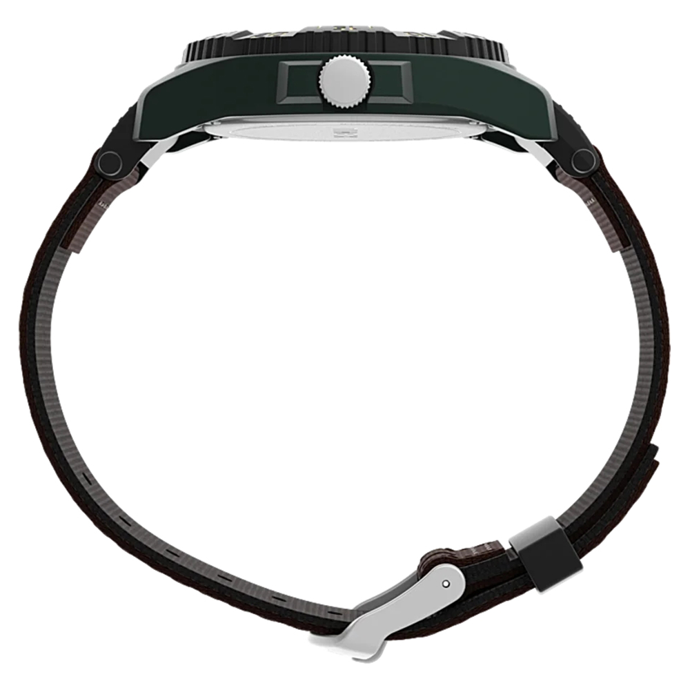 Timex TW4B26500 zegarek