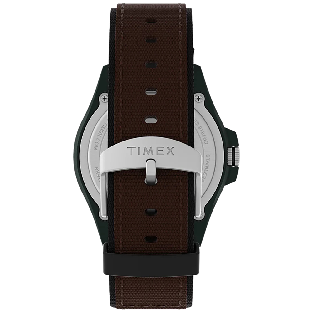 Timex TW4B26500 zegarek