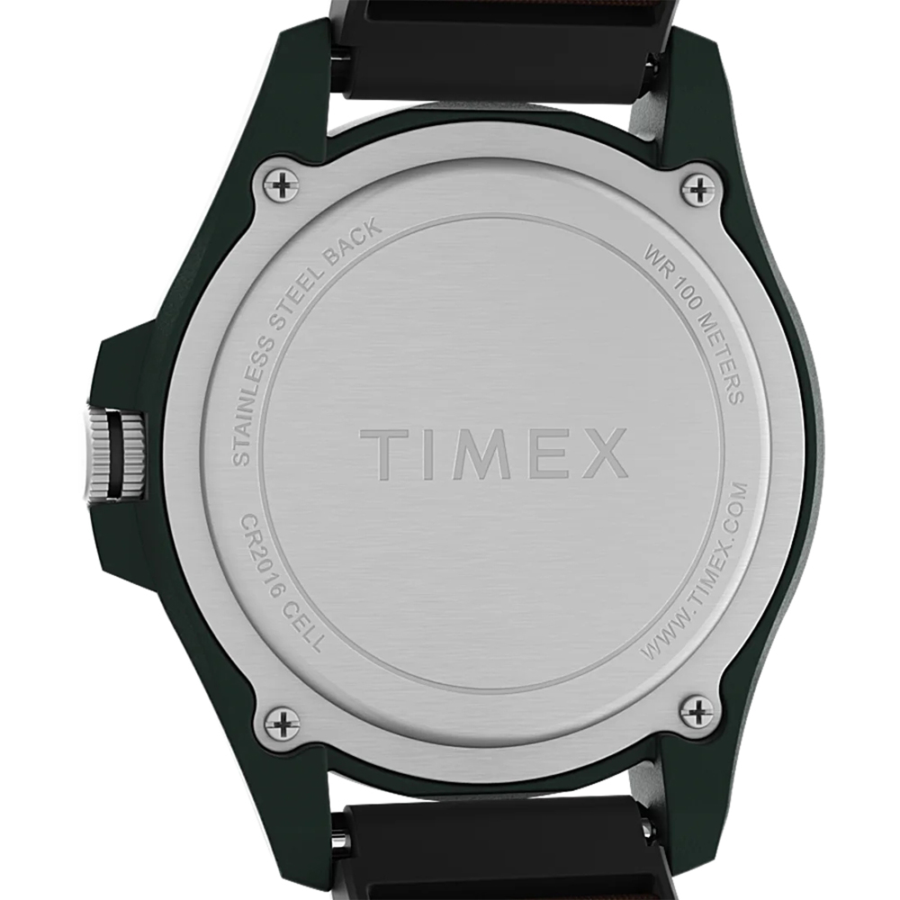 Timex TW4B26500 zegarek