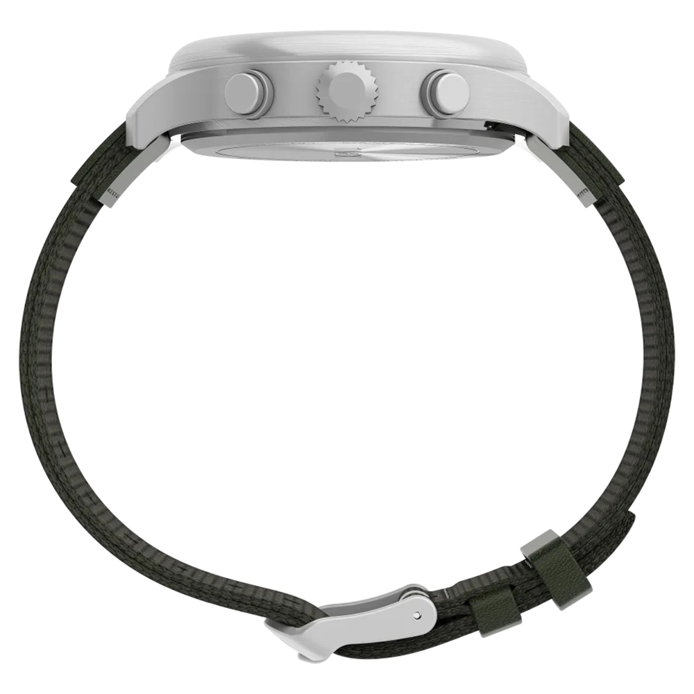 Timex TW4B26700 zegarek - miniatura 2