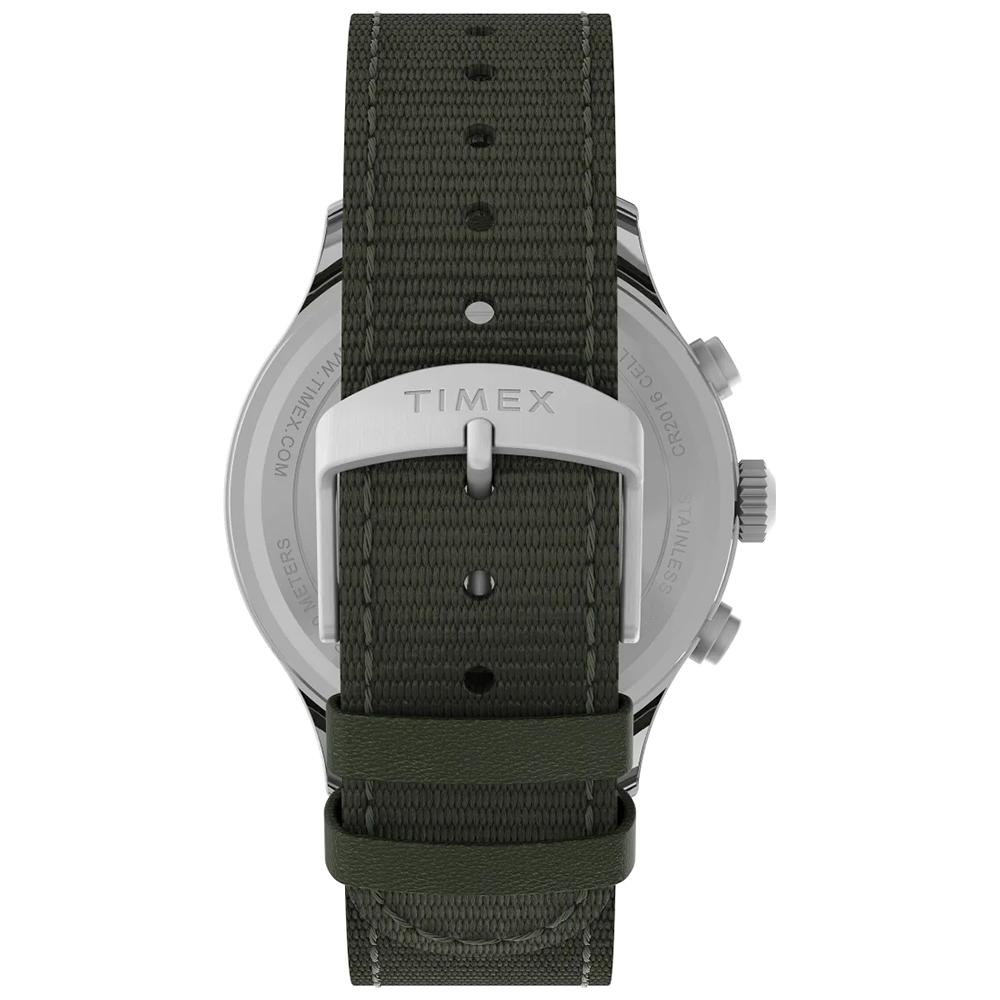 Timex TW4B26700 zegarek - miniatura 3