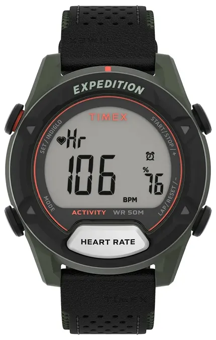 Timex TW4B27000