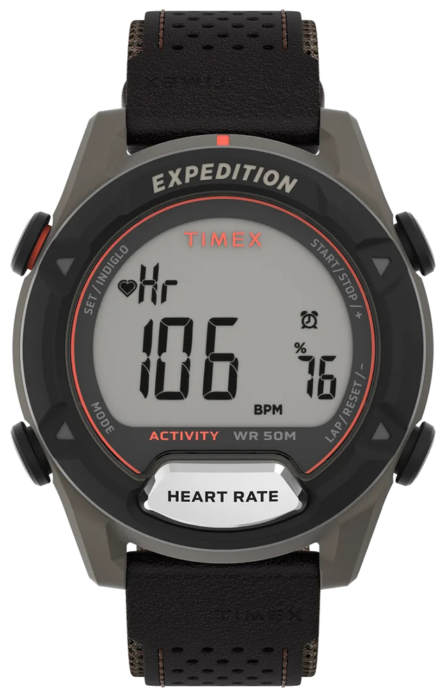 Timex TW4B27100