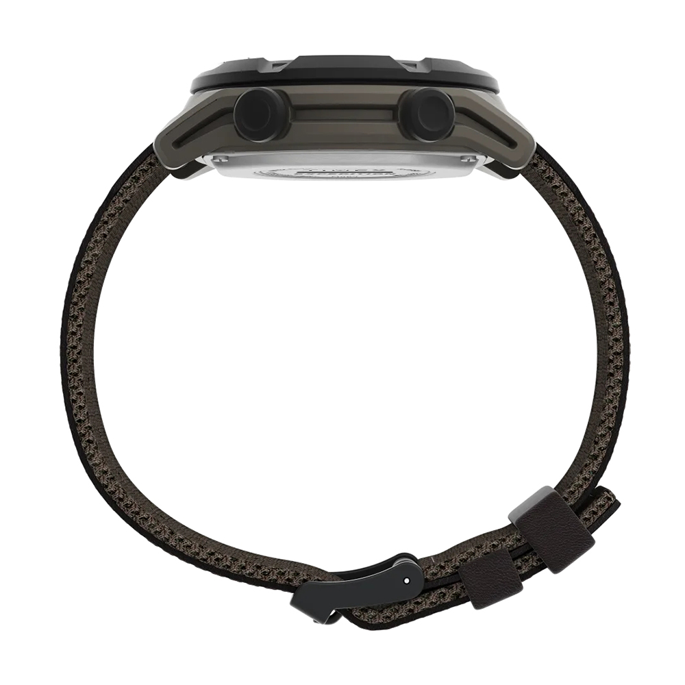 Timex TW4B27100 zegarek męski Expedition
