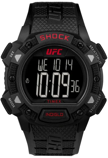 Timex TW4B27400 - zdjęcie 1