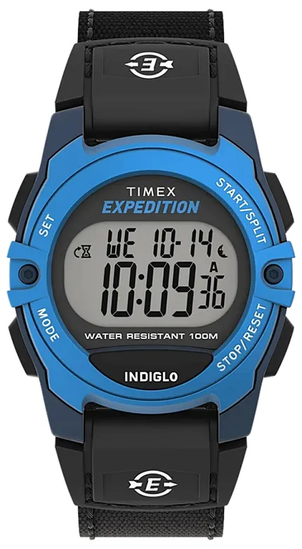 Timex TW4B27900