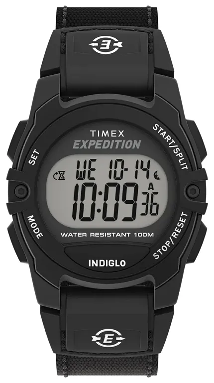 Timex TW4B28000
