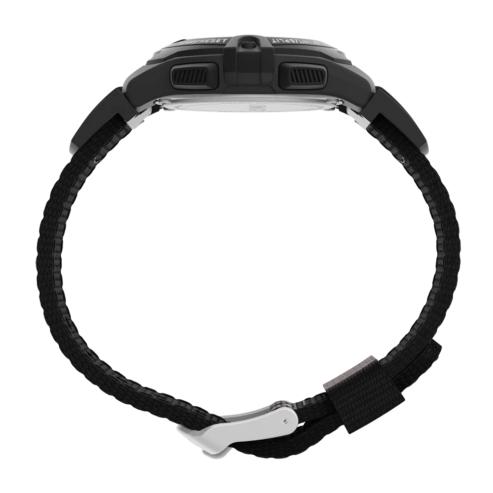 Timex TW4B28000 zegarek
