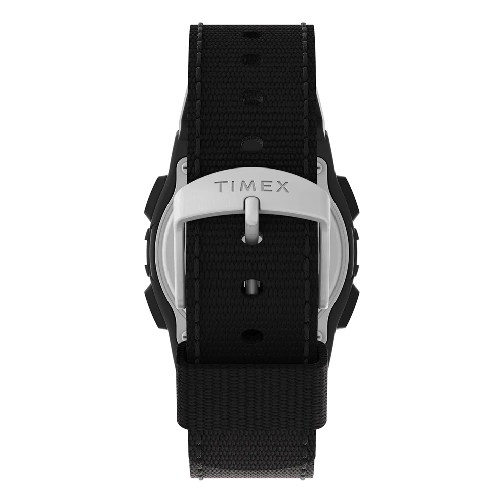Timex TW4B28000 zegarek