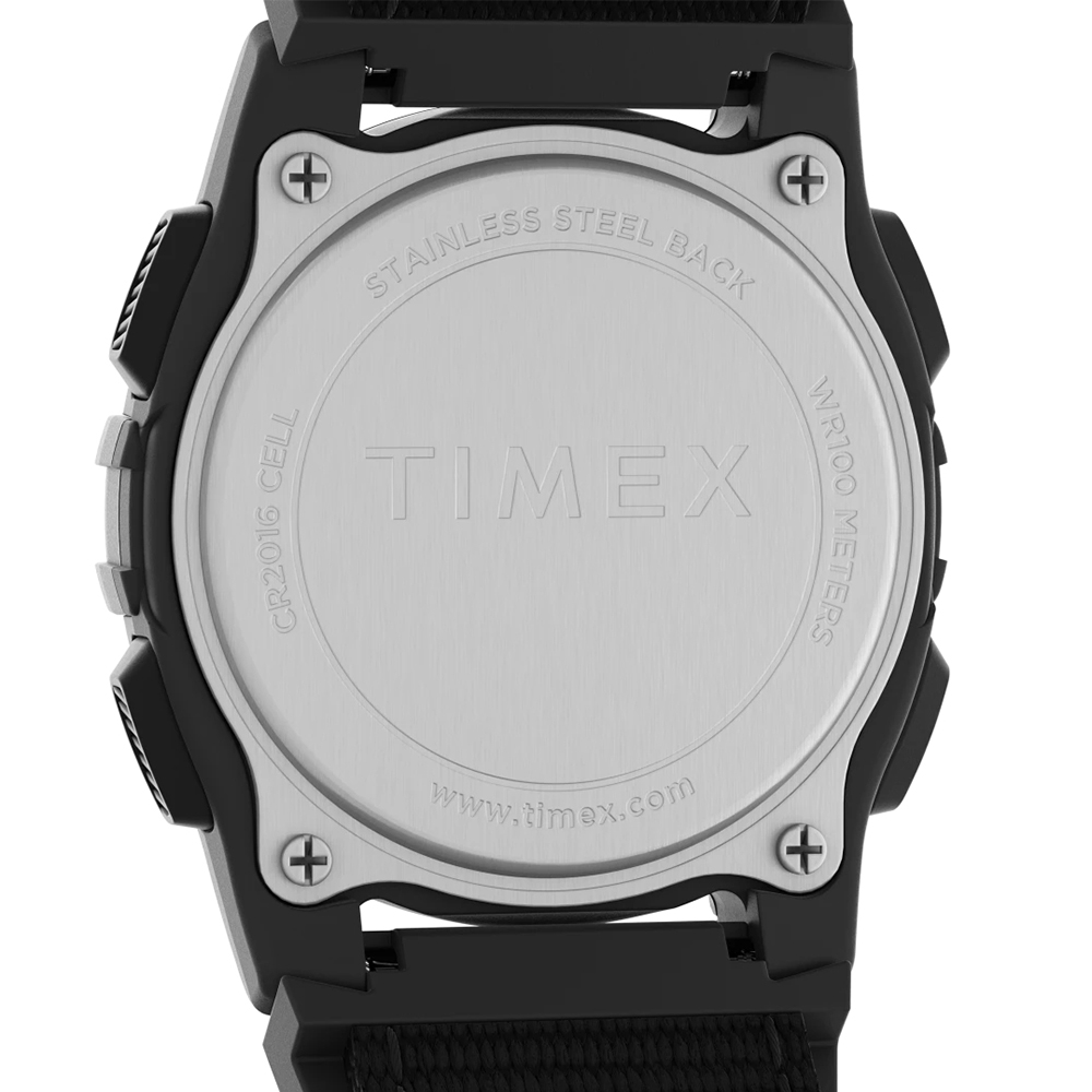 Timex TW4B28000 zegarek