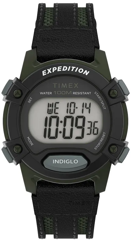 Timex TW4B28700 - zdjęcie 1