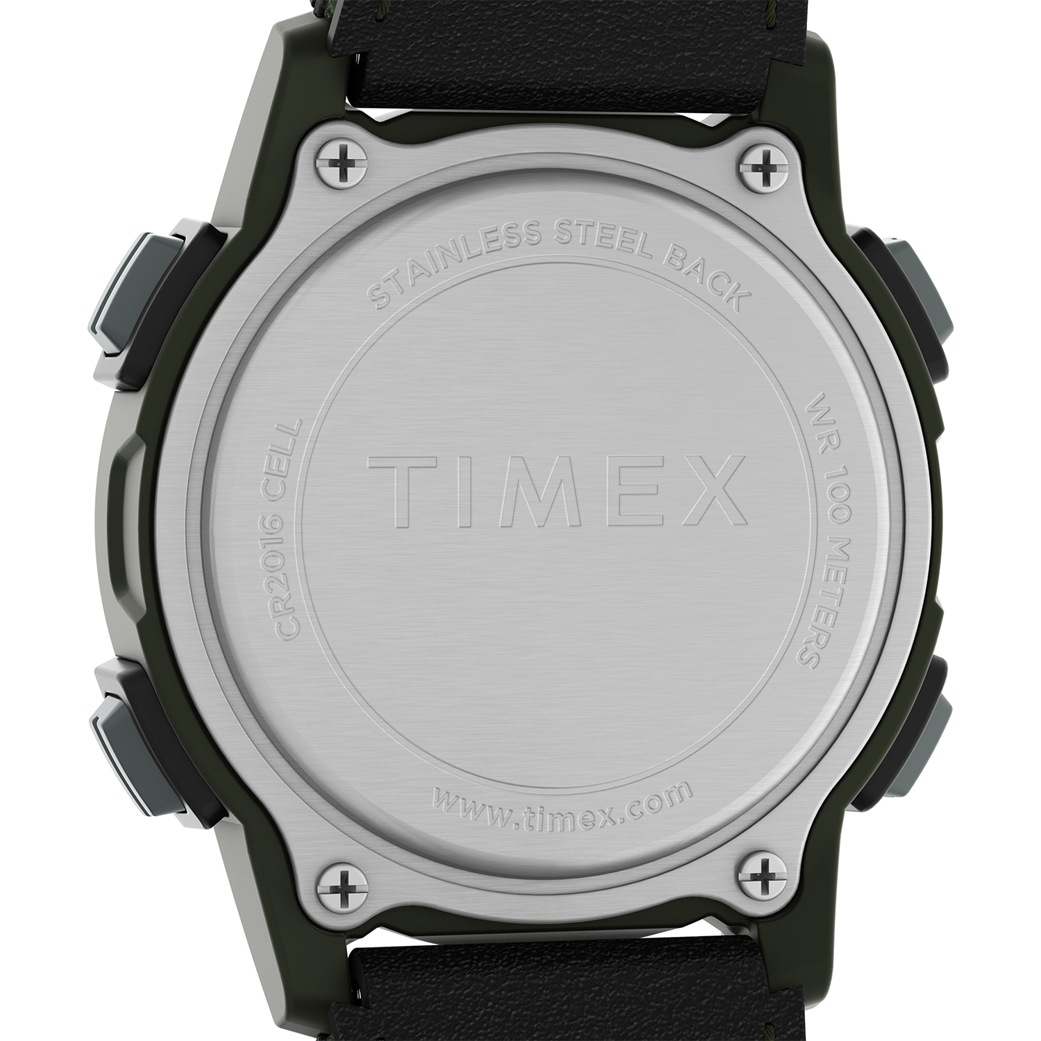 Timex TW4B28700 zegarek - miniatura 5