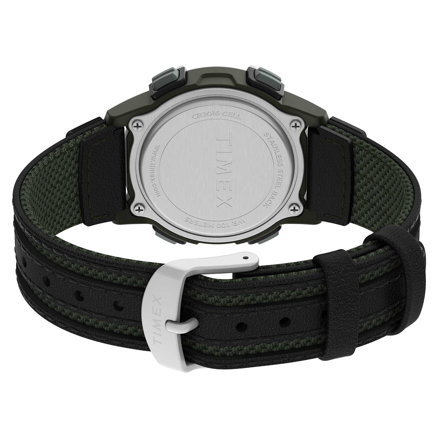 Timex TW4B28700 zegarek - miniatura 4