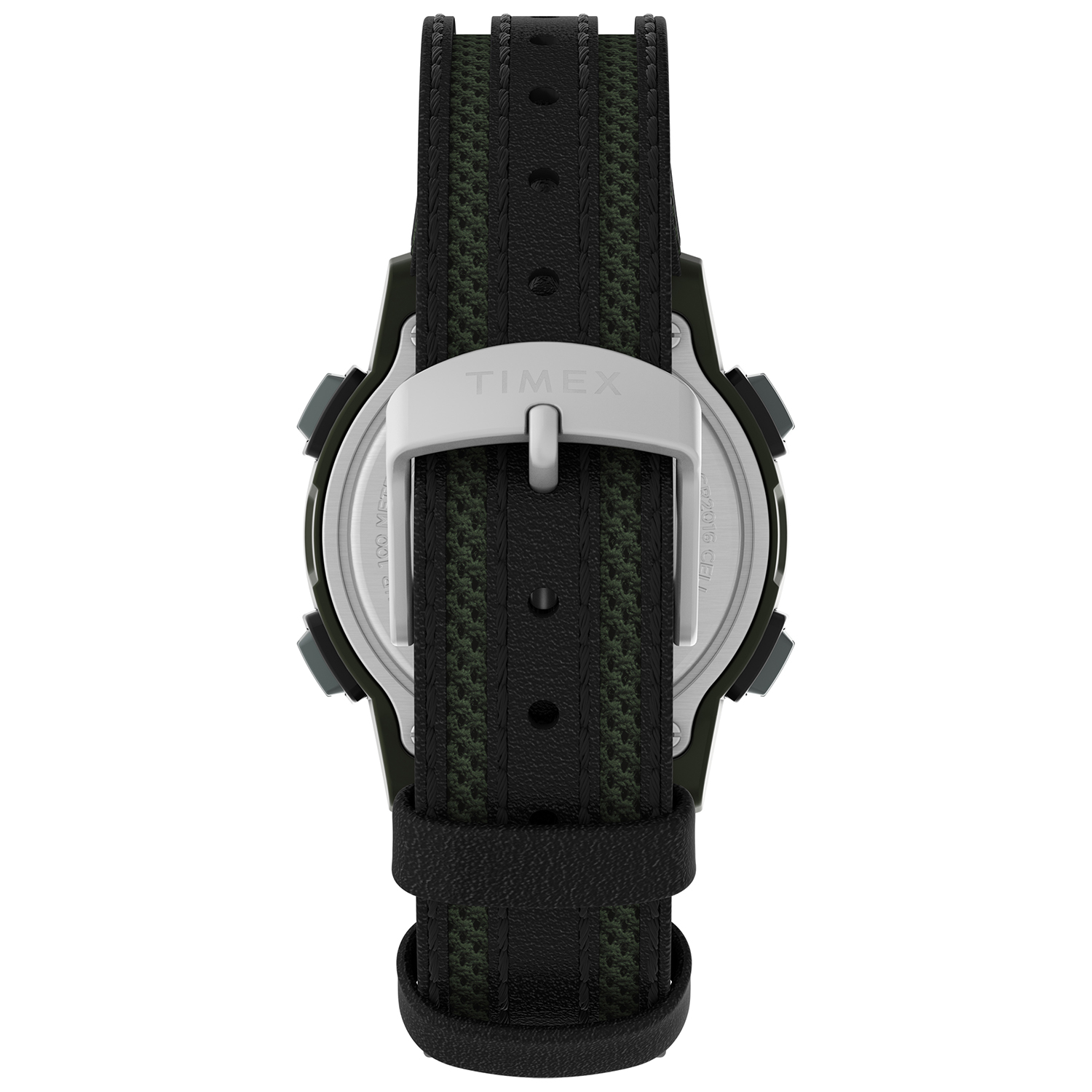 Timex TW4B28700 zegarek - miniatura 3