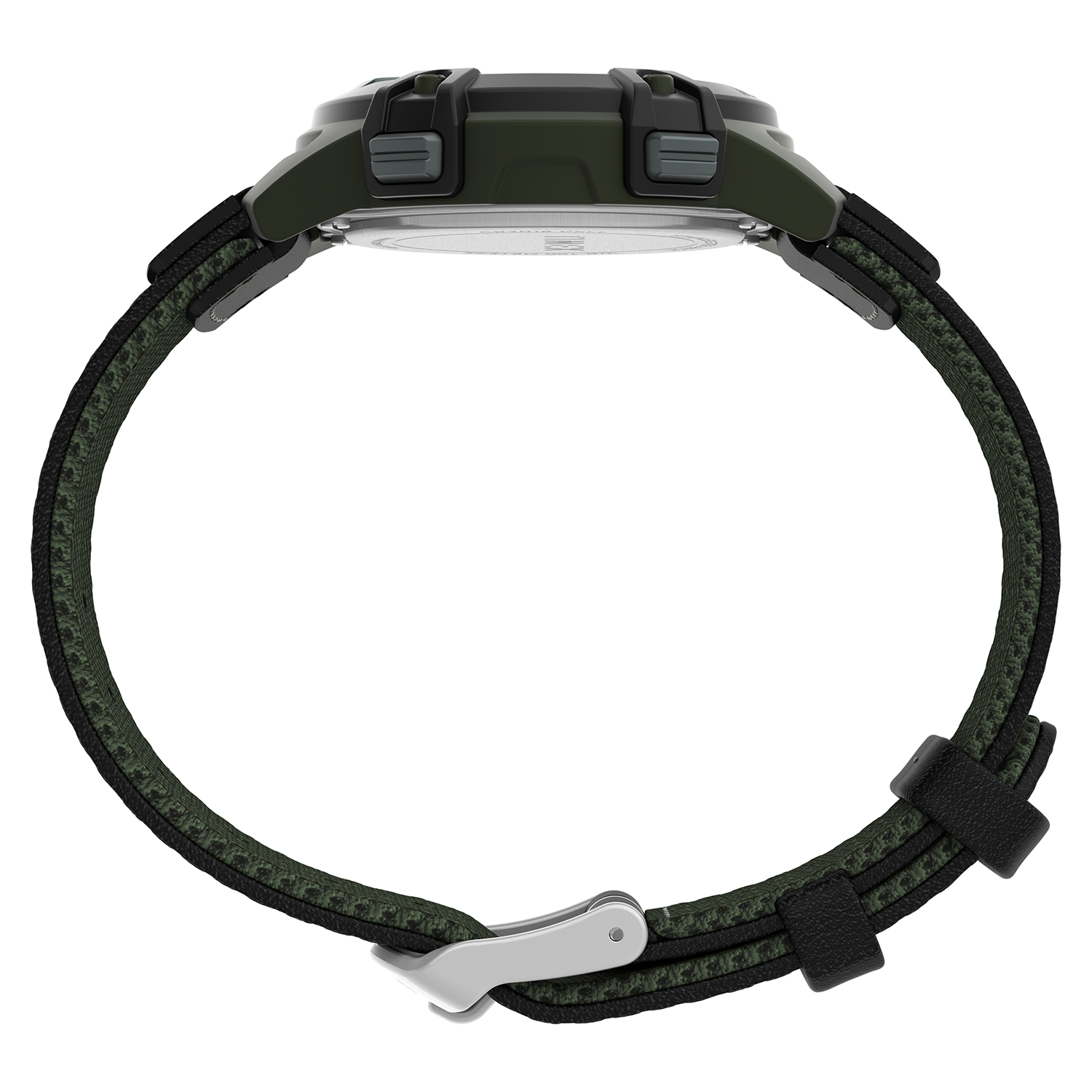 Timex TW4B28700 zegarek - miniatura 2