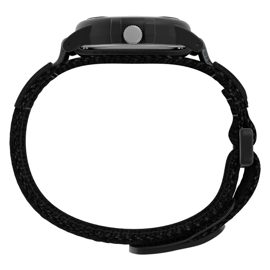Timex TW4B29100 zegarek męski Expedition - miniatura 2
