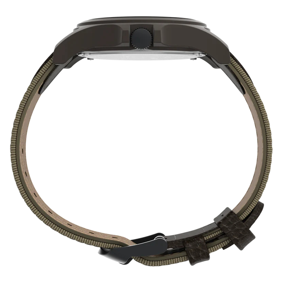 Timex TW4B29200 zegarek męski Expedition - miniatura 2