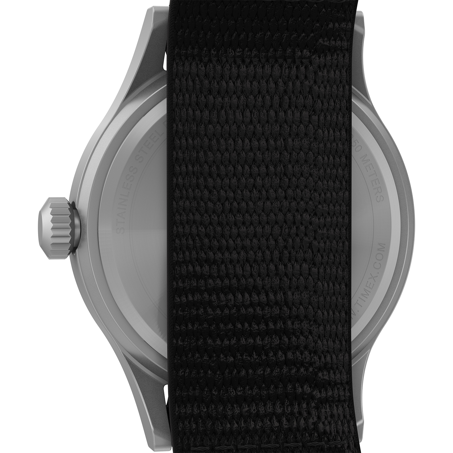 Timex TW4B29600 zegarek - miniatura 5