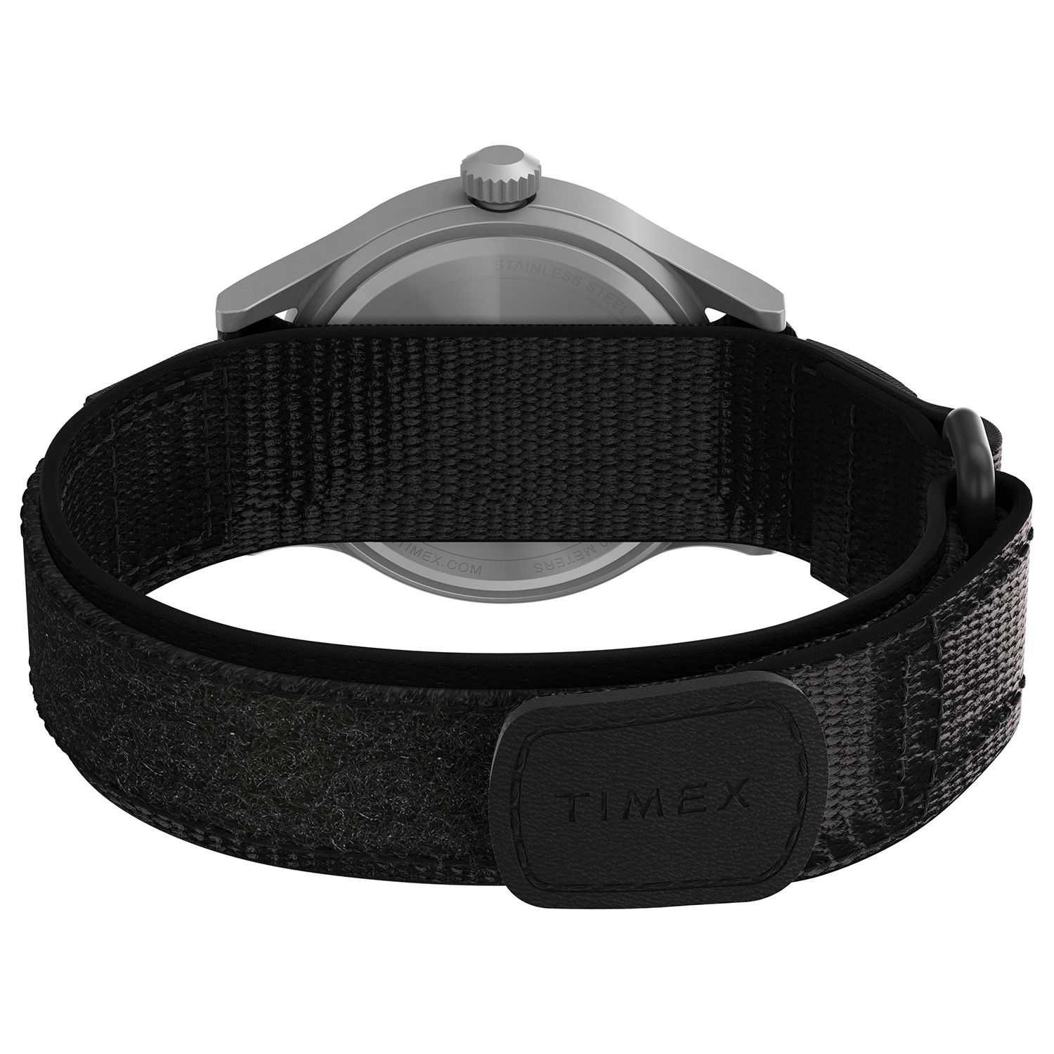 Timex TW4B29600 zegarek - miniatura 4