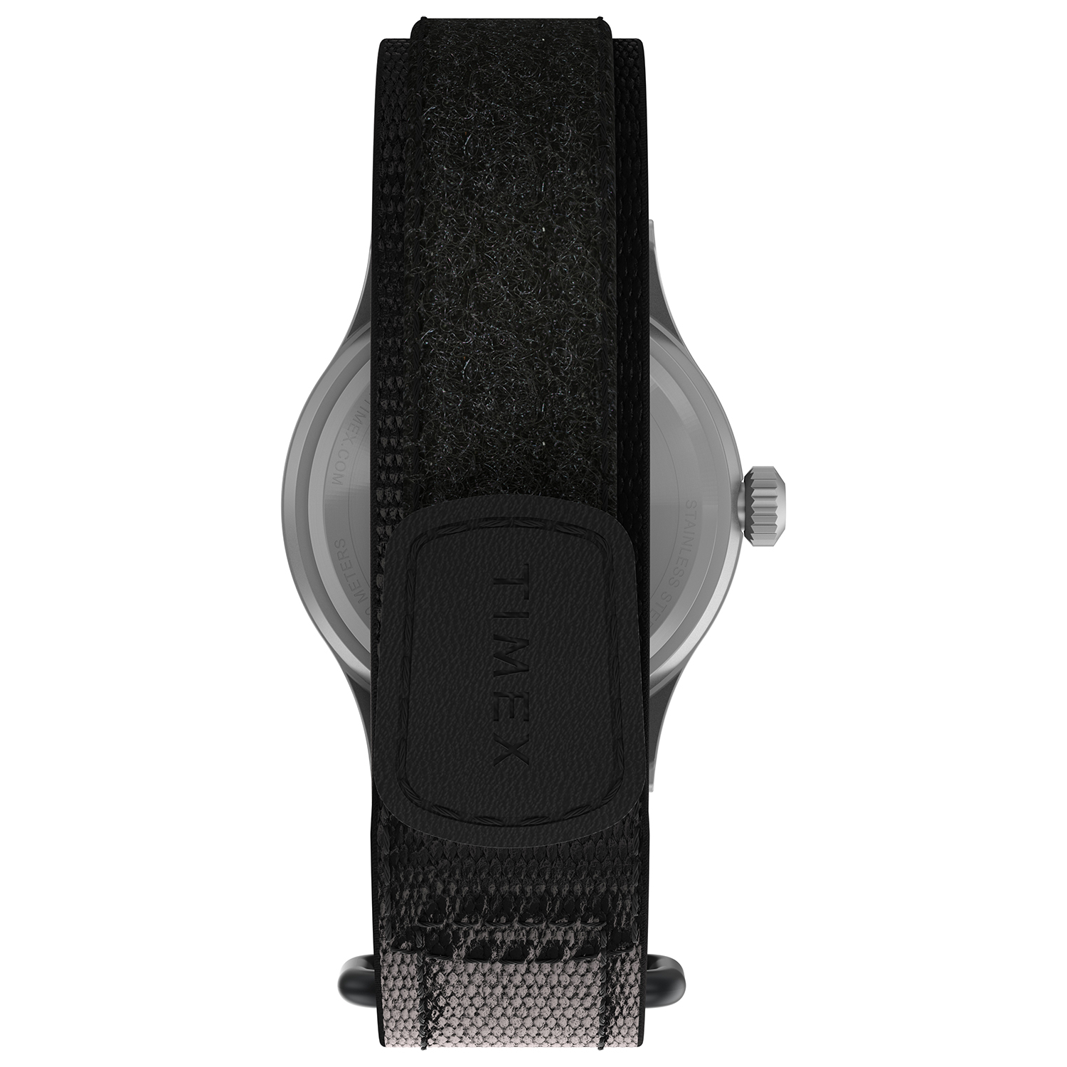 Timex TW4B29600 zegarek - miniatura 3
