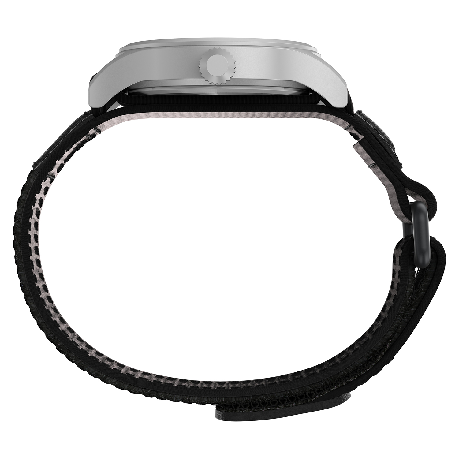 Timex TW4B29600 zegarek - miniatura 2