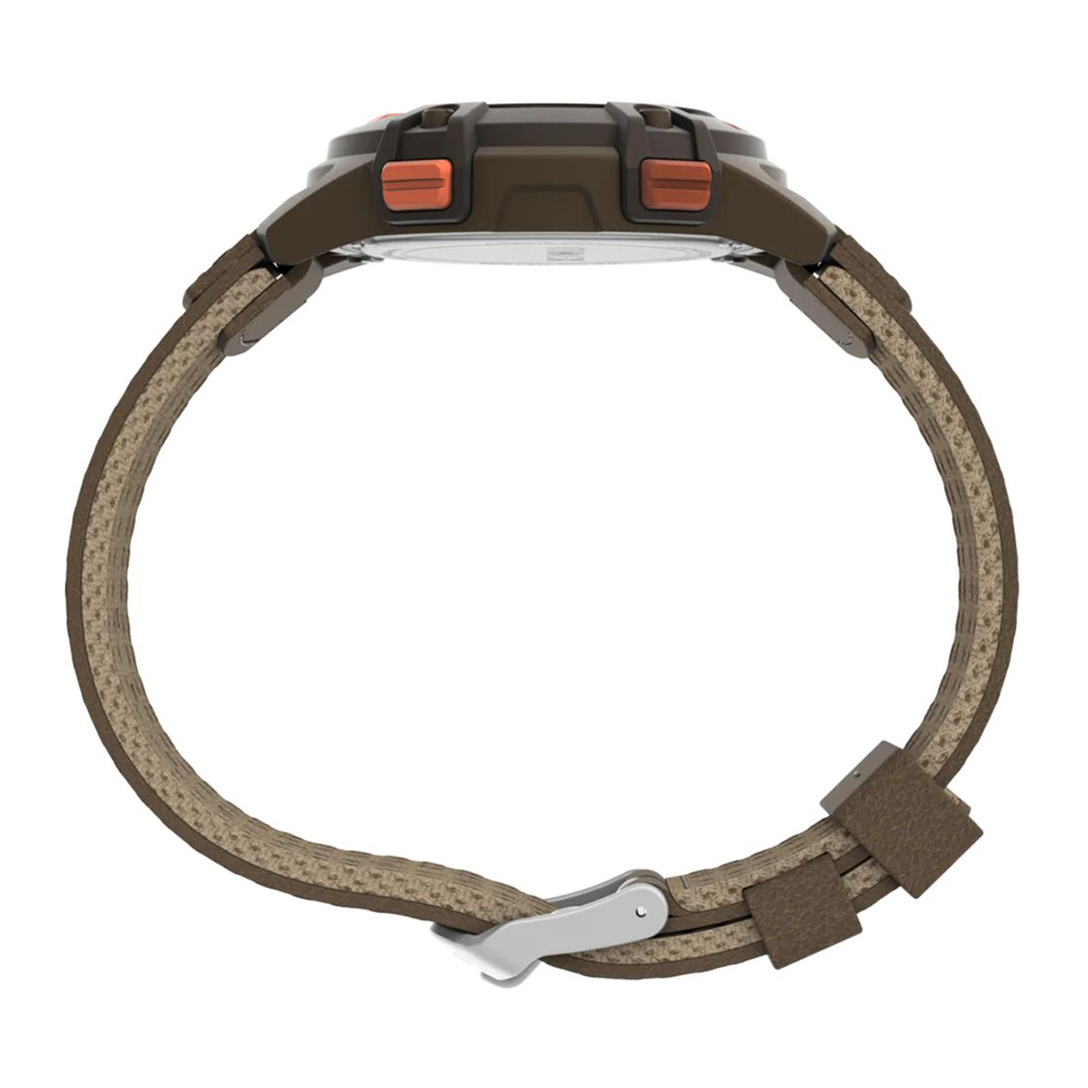 Timex TW4B30400 zegarek - miniatura 2