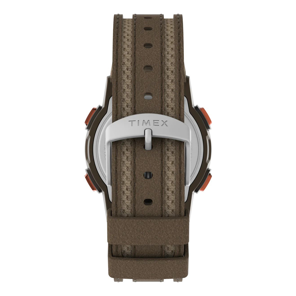 Timex TW4B30400 zegarek - miniatura 3