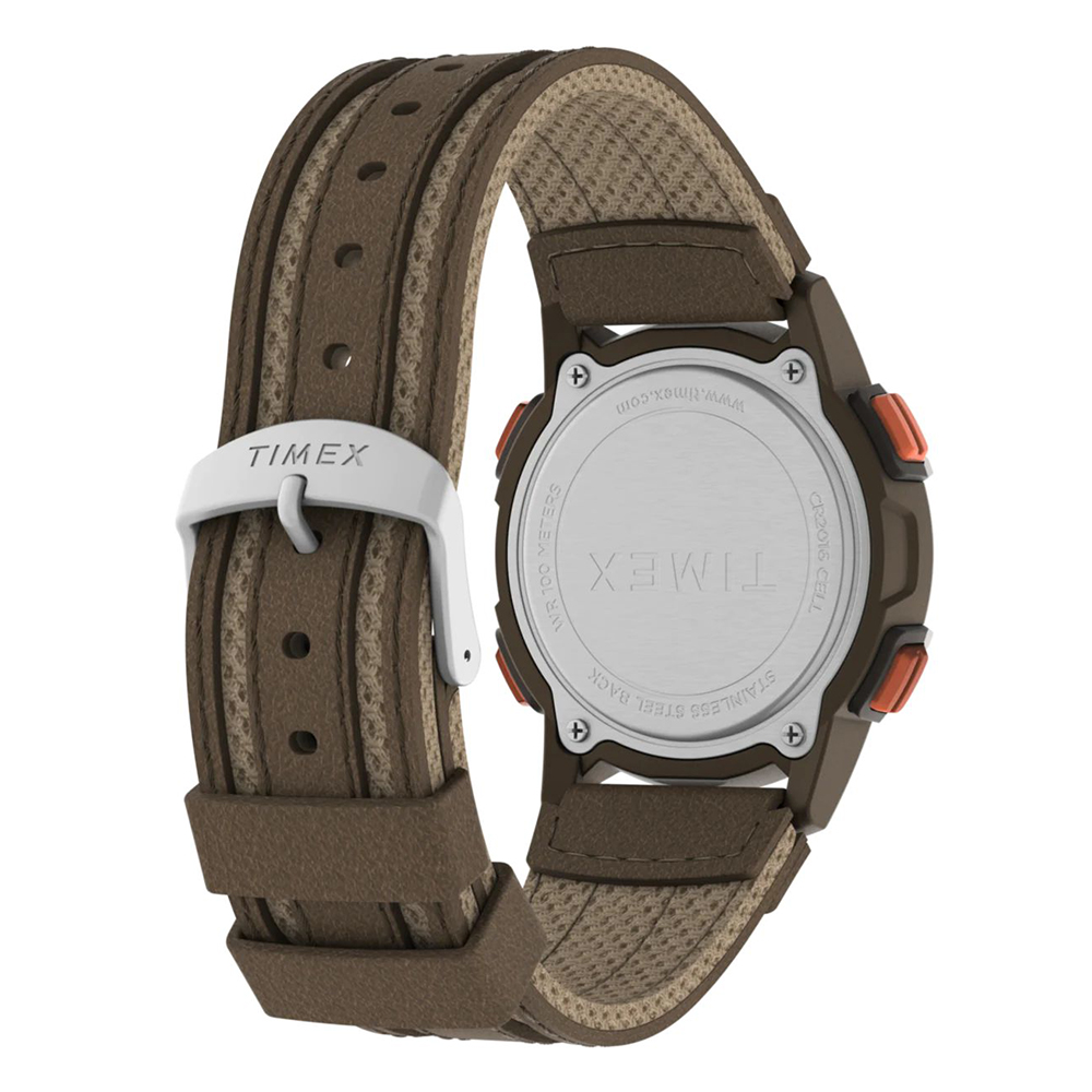 Timex TW4B30400 zegarek - miniatura 5