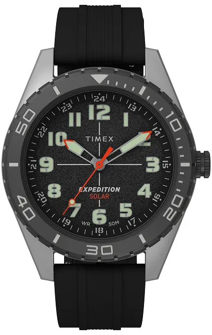 Timex TW4B30800 - zdjęcie 1