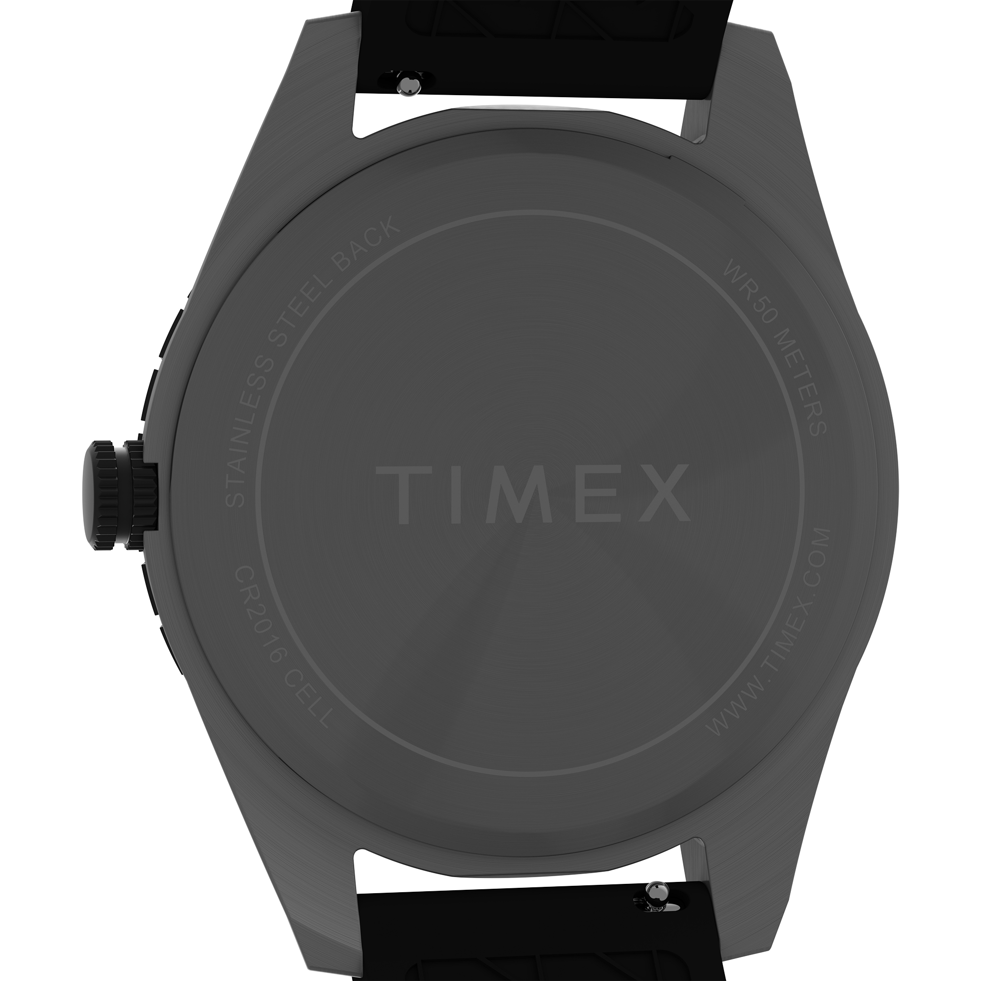 Timex TW4B30800 zegarek - miniatura 4