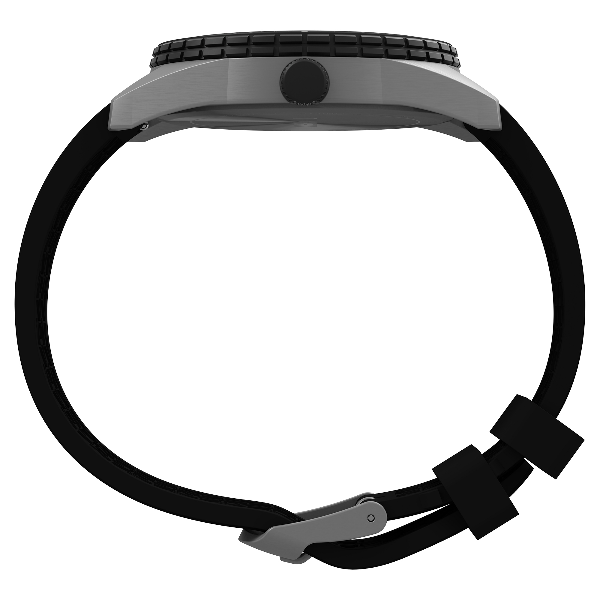 Timex TW4B30800 zegarek - miniatura 2
