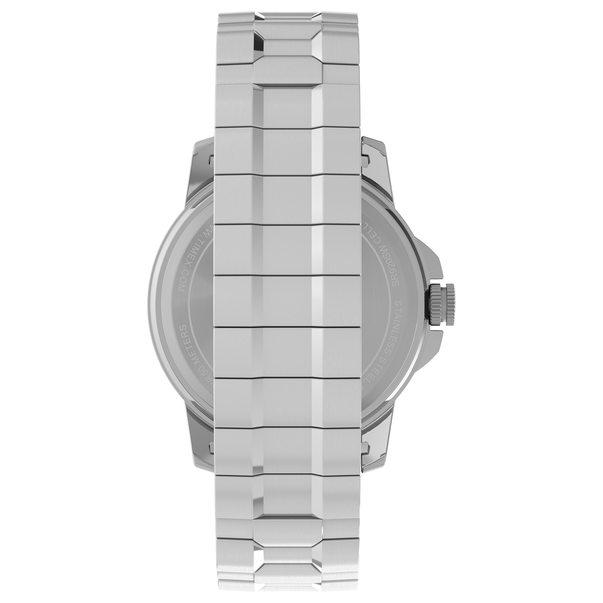 Timex TW4B31300 Expedition Field zegarek Expedition - miniatura 3
